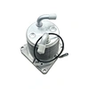 JF011E CVT RE0F10A Transmission Oil Cooler